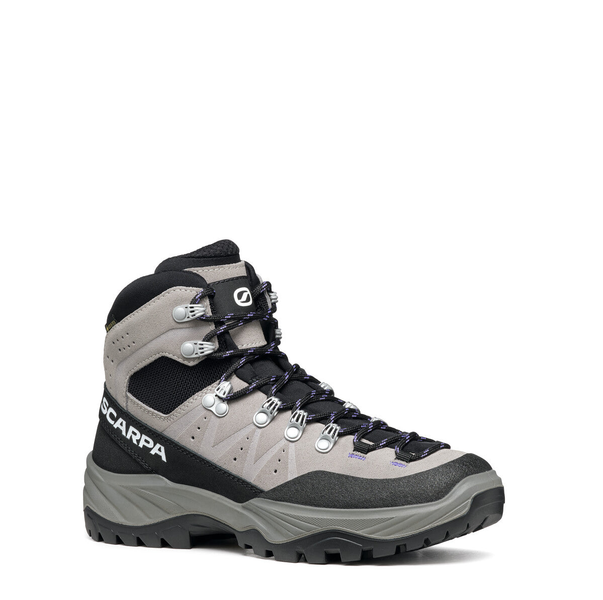 SCARPA VENTO GTX WOMEN'S