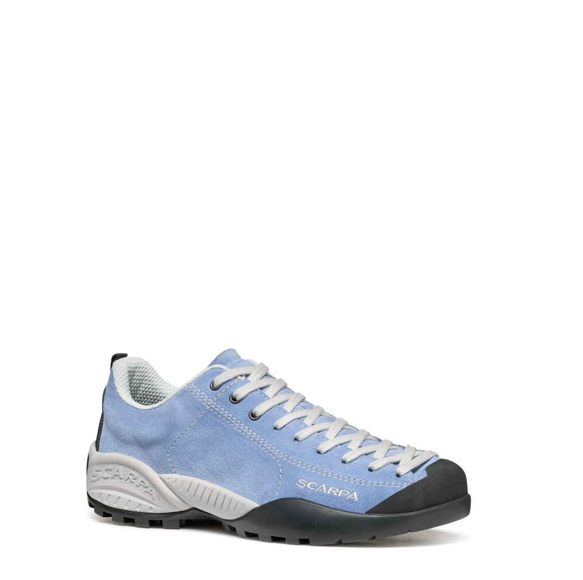 SCARPA MOJITO WOMEN'S
