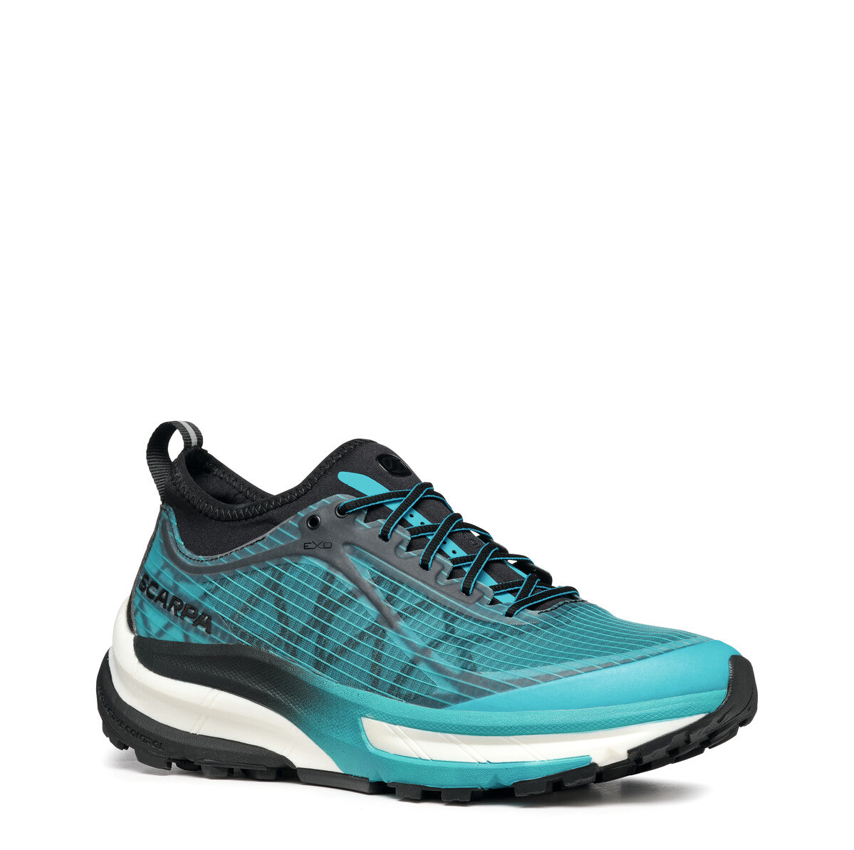 SCARPA GOLDEN GATE ATR MEN'S - Main Image