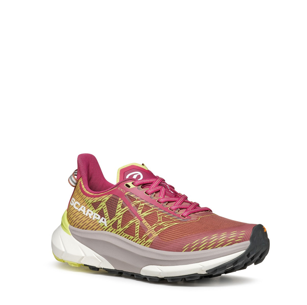 SCARPA | GOLDEN GATE 2 WOMEN'S