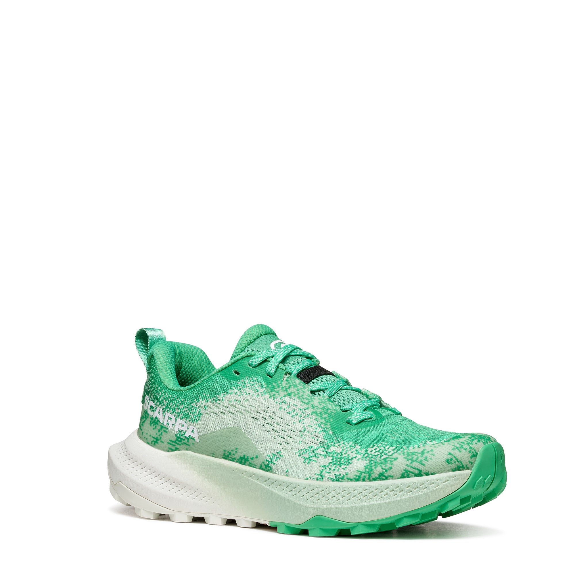 SCARPA | GOLDEN GATE LT WOMEN'S (NEW)