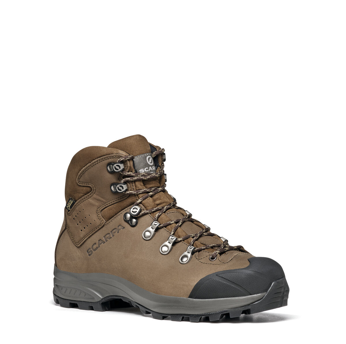 SCARPA KAILASH PLUS GTX WOMEN'S (FALL 2024) - Main Image