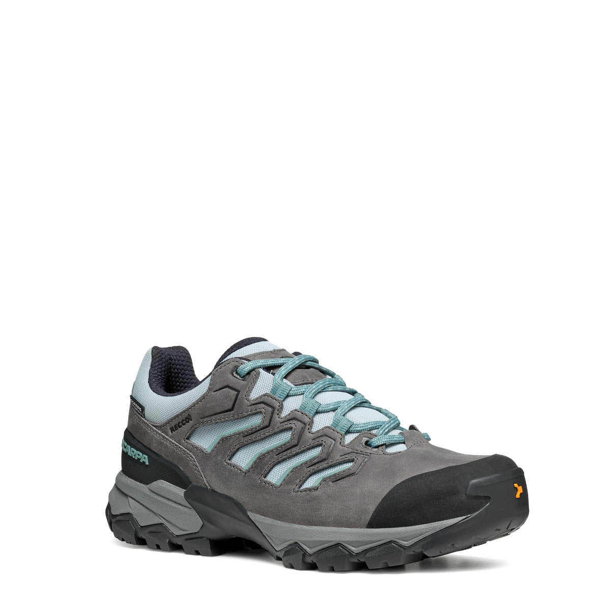 SCARPA | MORAINE WP WOMEN'S