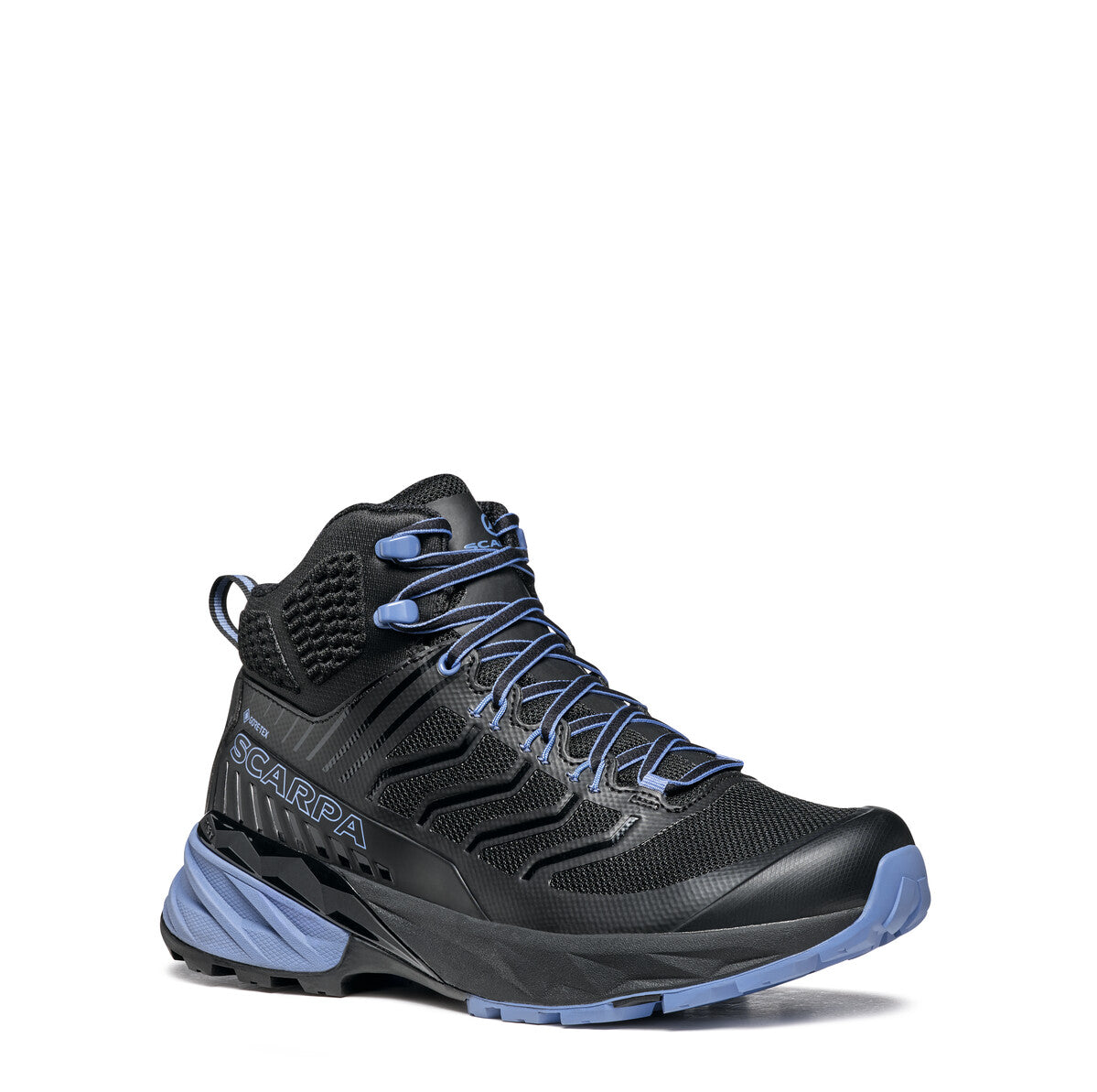 SCARPA | RUSH MID GTX WOMEN'S (FALL 2023)
