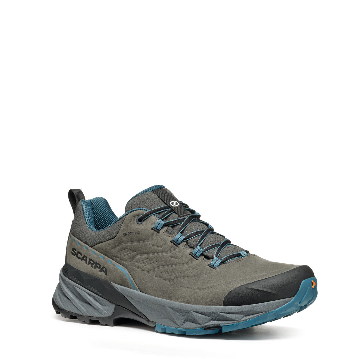 SCARPA RUSH PRO GTX MEN'S
