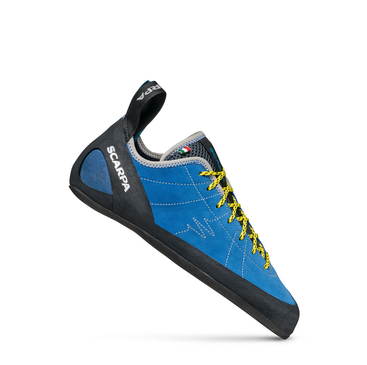 SCARPA HELIX MEN'S