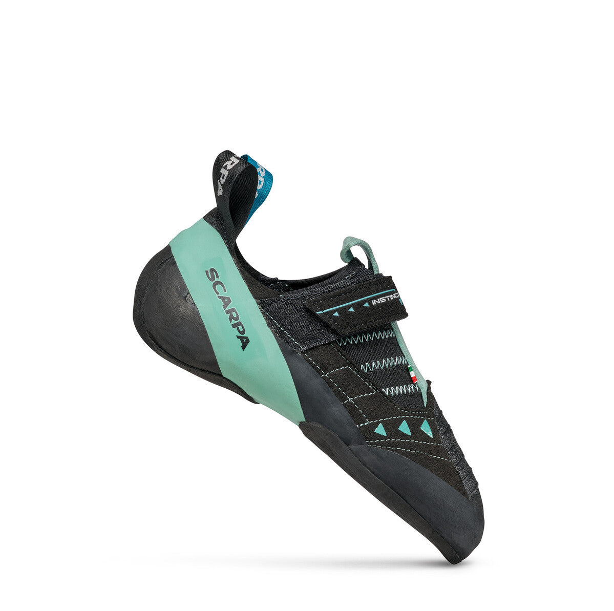 経典ブランド SCARPA | INSTINCT VS WOMEN'S その他