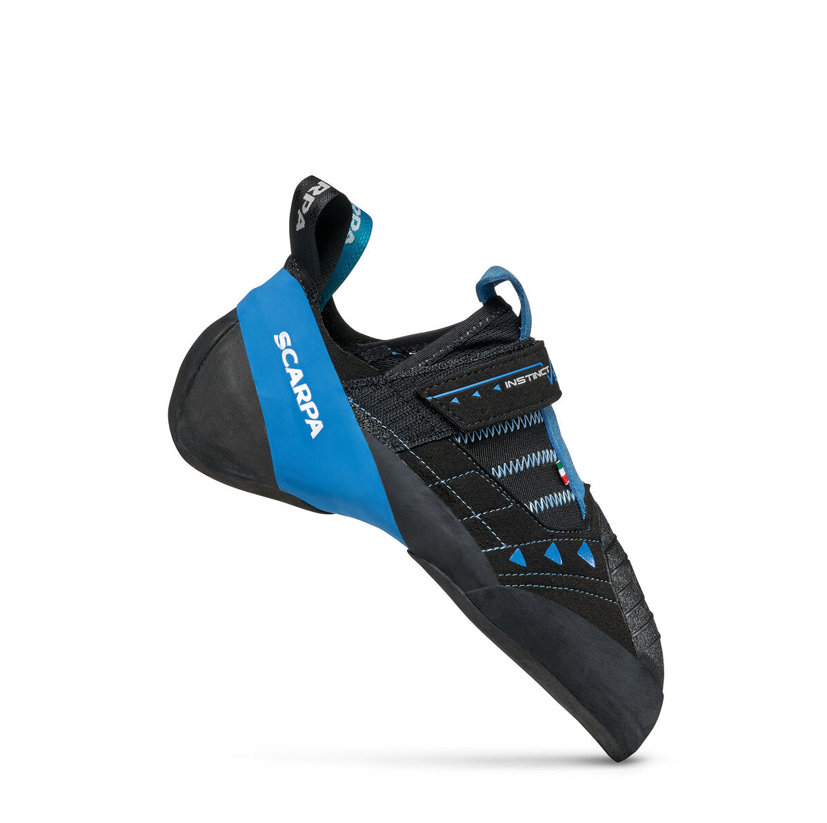 SCARPA INSTINCT VSR - Main Image