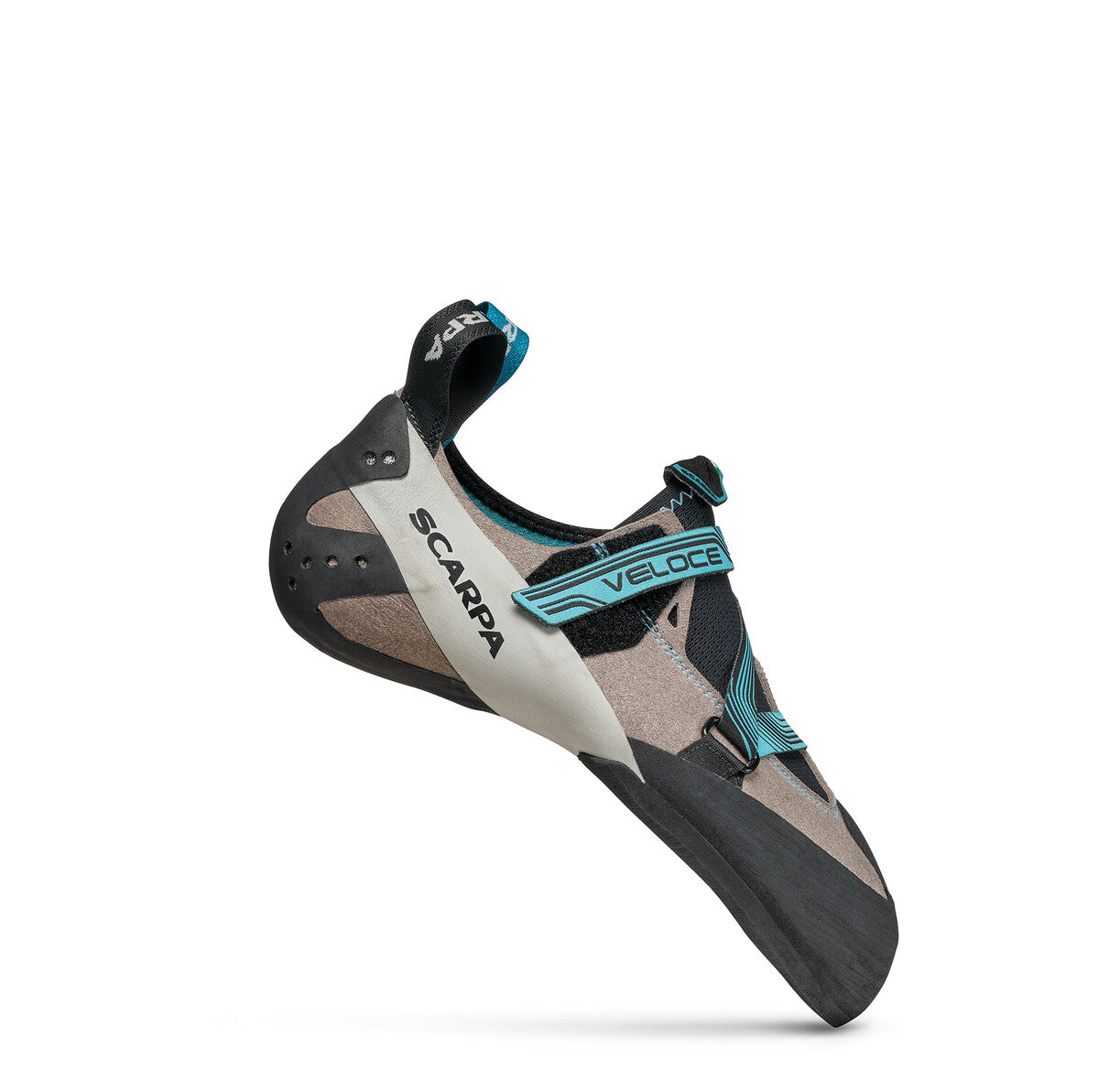 SCARPA Veloce Women's