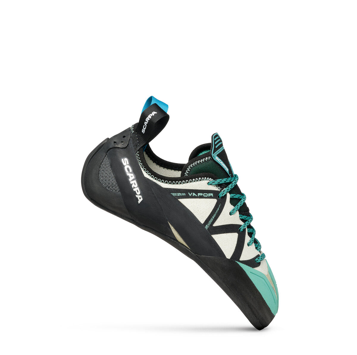 SCARPA VAPOR WOMEN'S