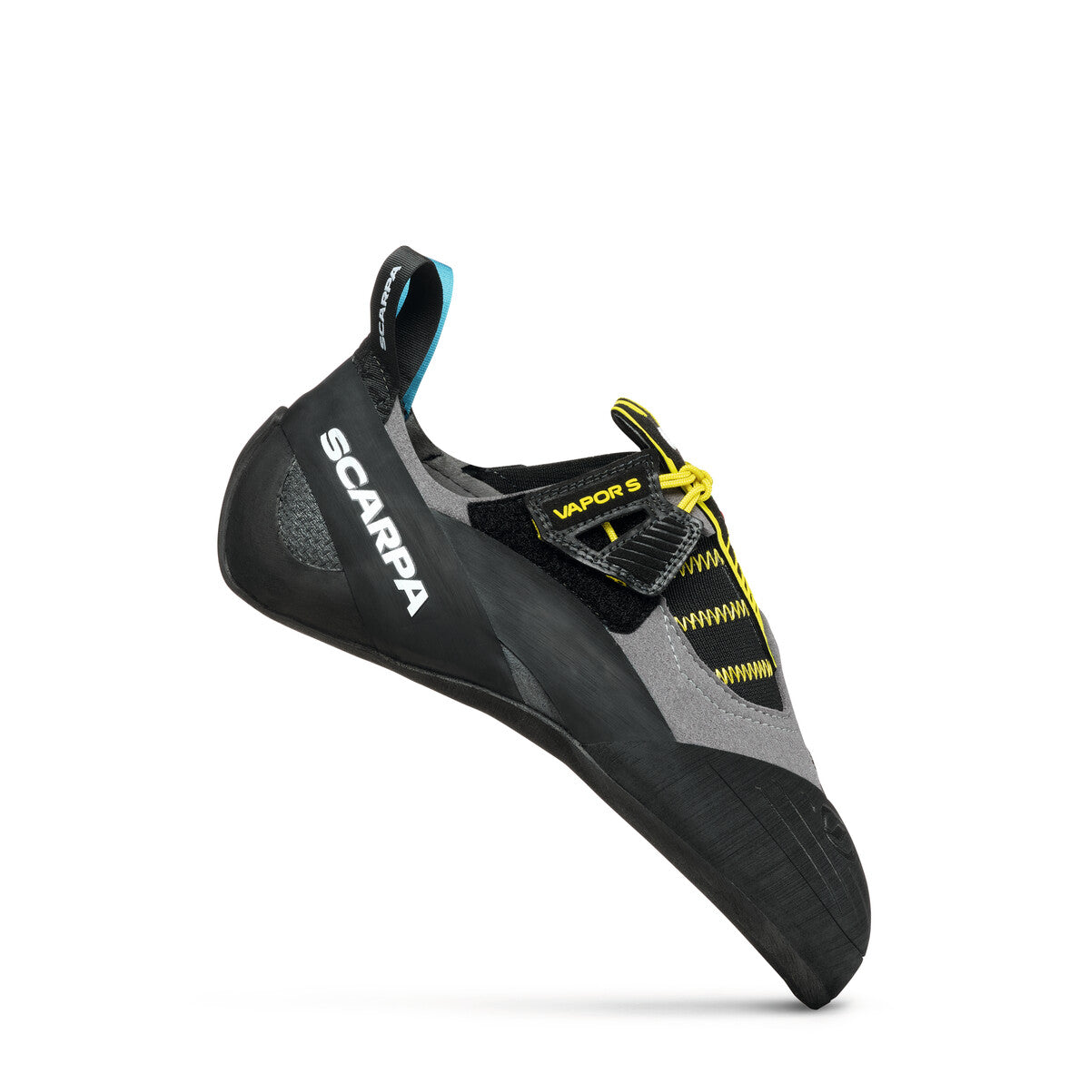 s vap Scarpa - Vapor S - Men's