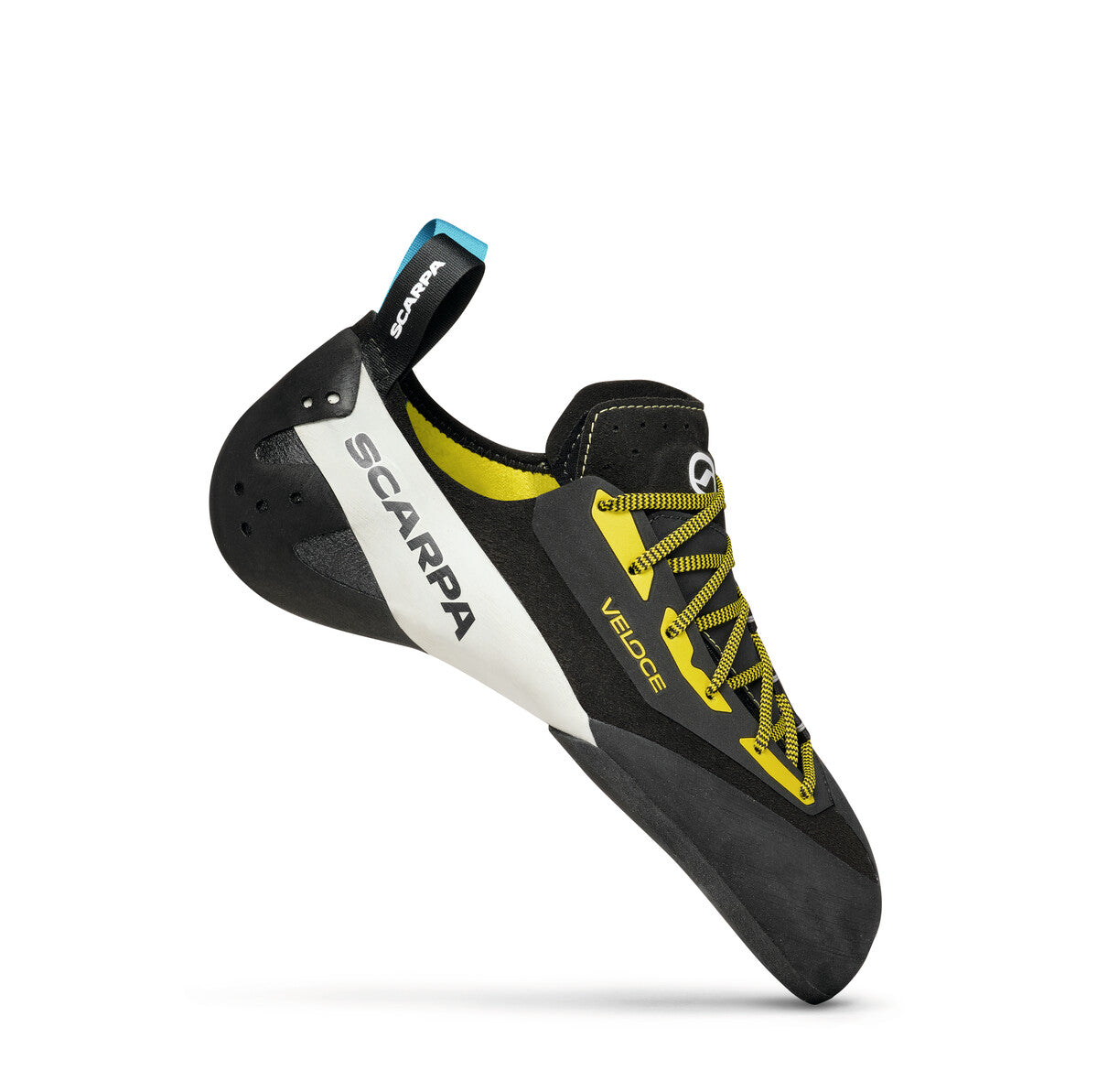 SCARPA VELOCE L MEN'S - Main Image