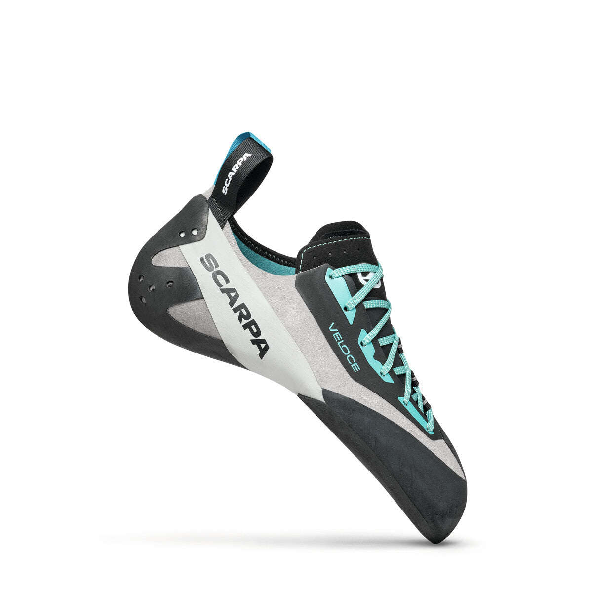 SCARPA VELOCE L WOMEN'S