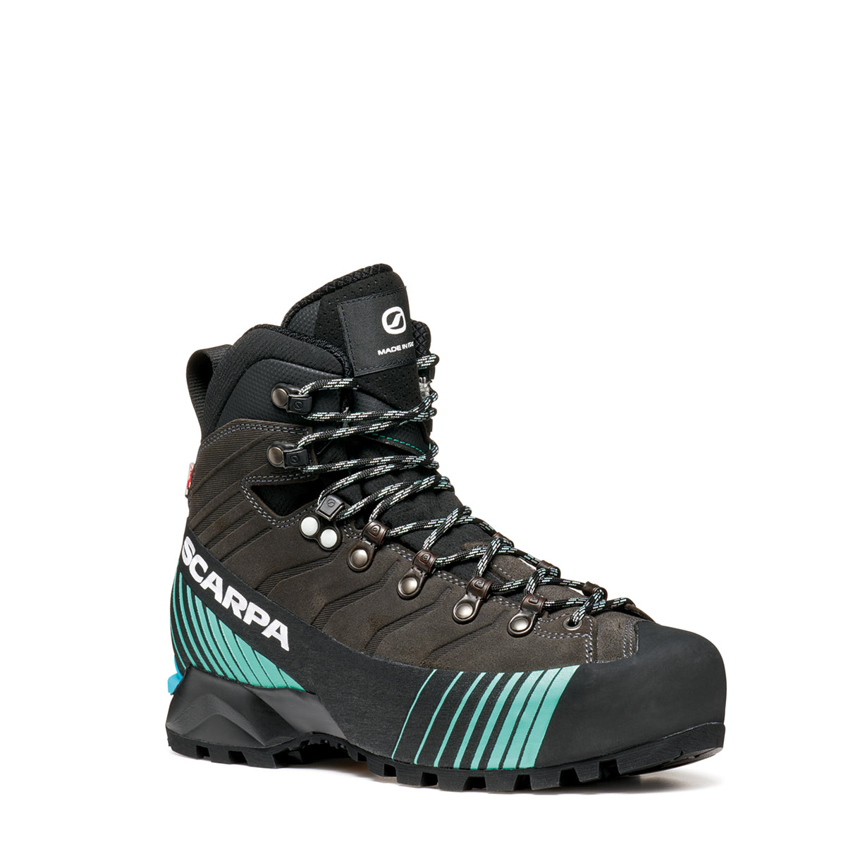 ＊試し履きのみ＊SCARPA リベレHD WMN 試し履きのみ＊SCARPA リベレHD WMN 【公式通販】