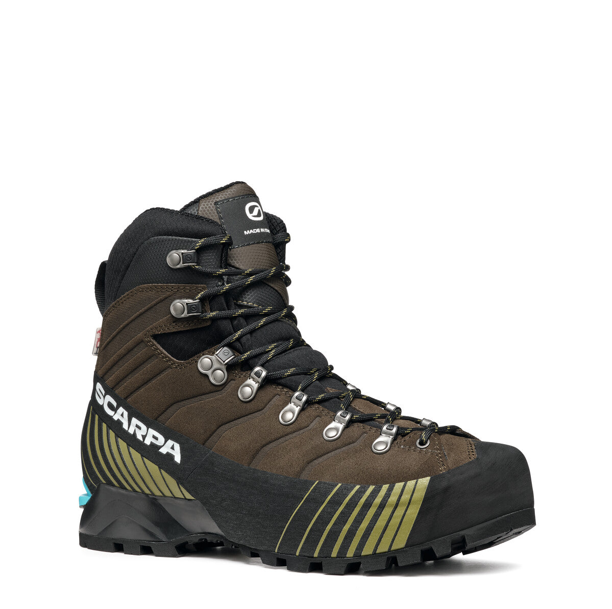 us.scarpa.com