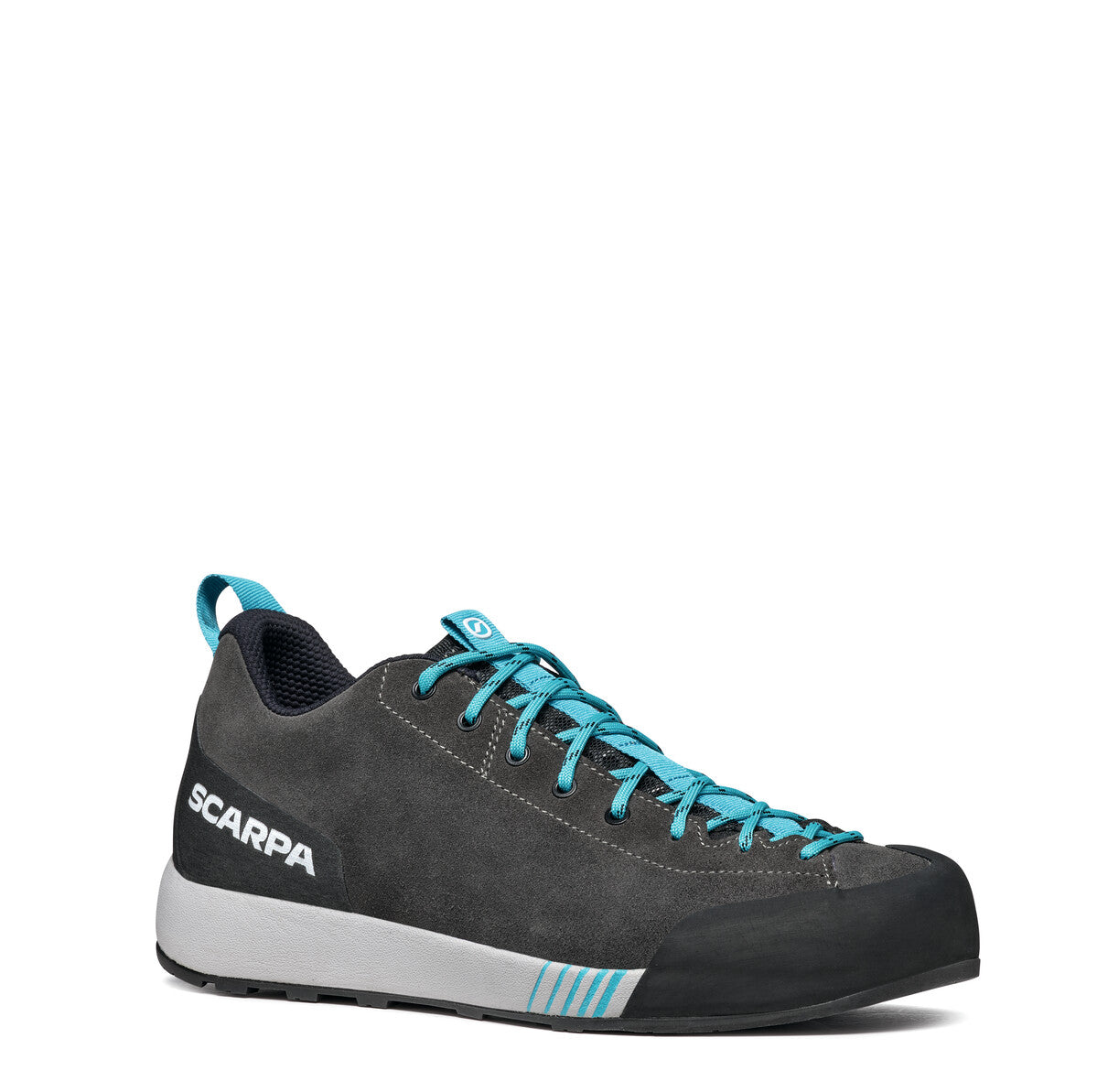 SCARPA | GECKO MEN'S