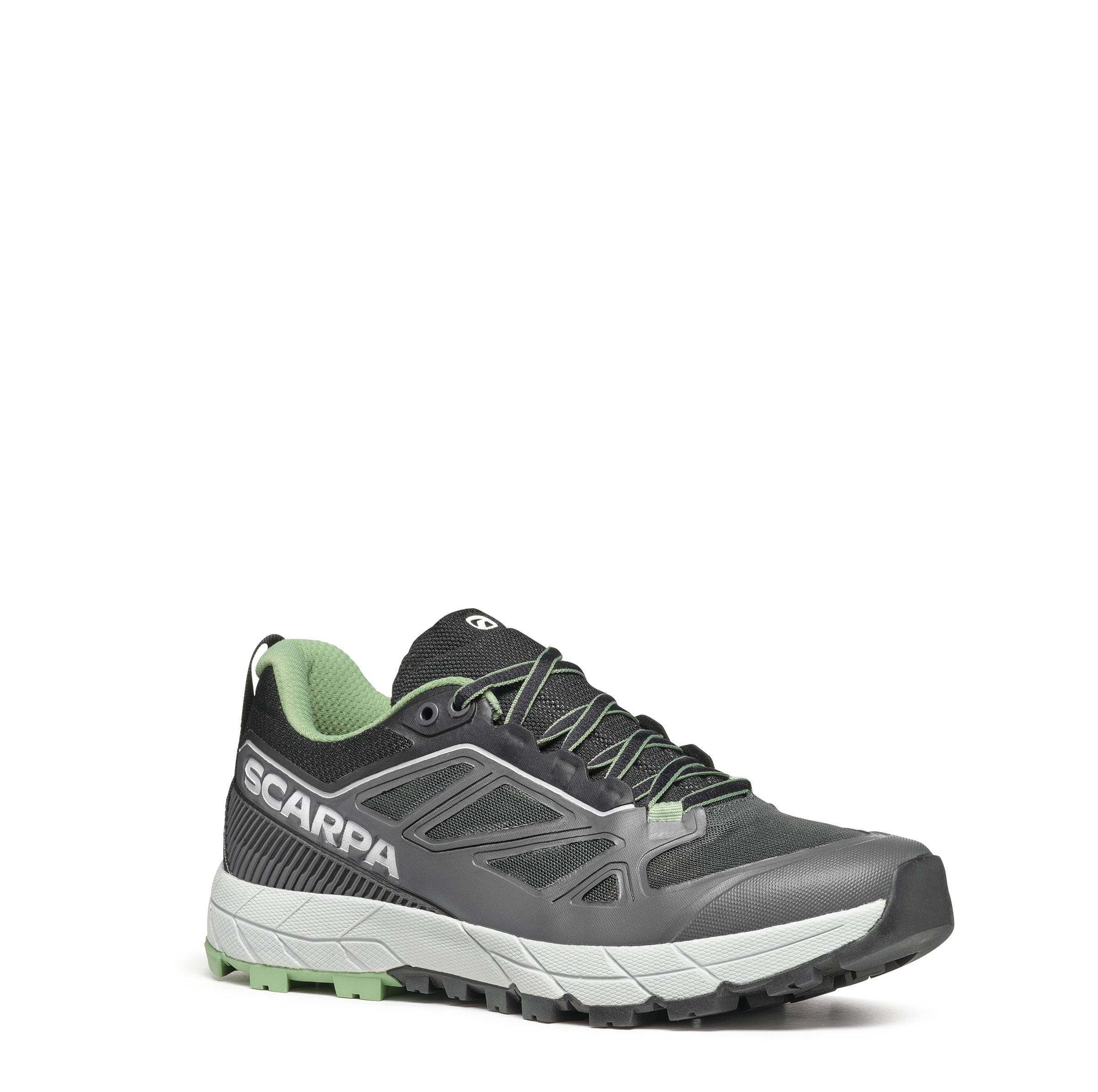 SCARPA RAPID WOMEN'S