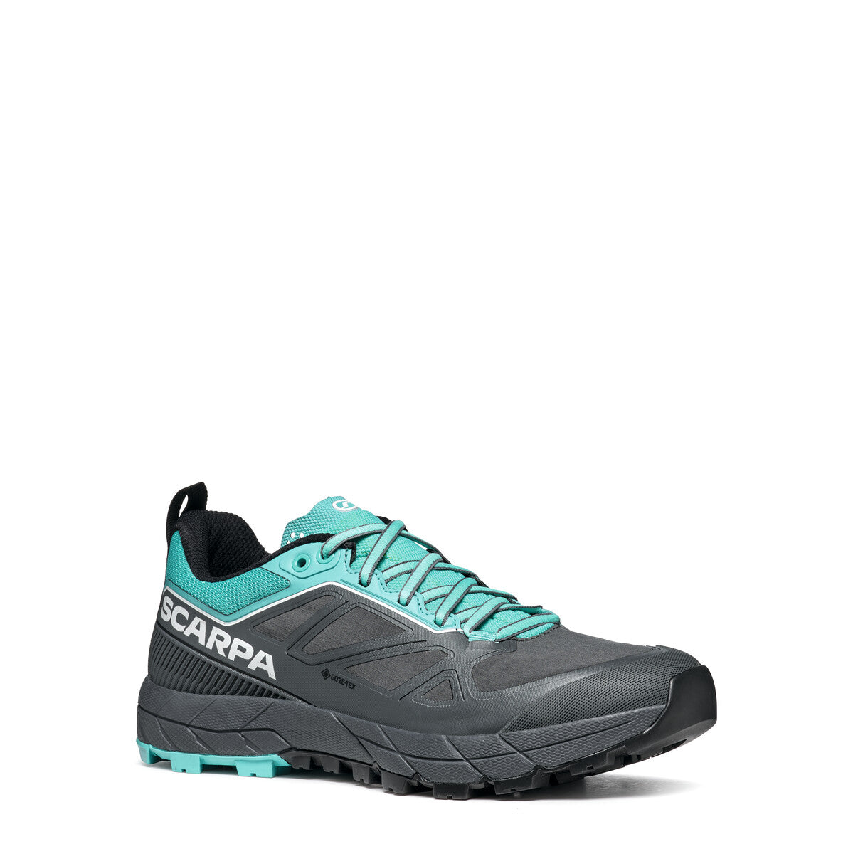 SCARPA RAPID GTX WOMEN'S - Main Image