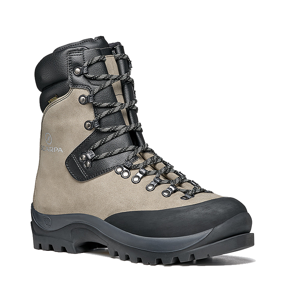 SCARPA WRANGELL GTX - Main Image