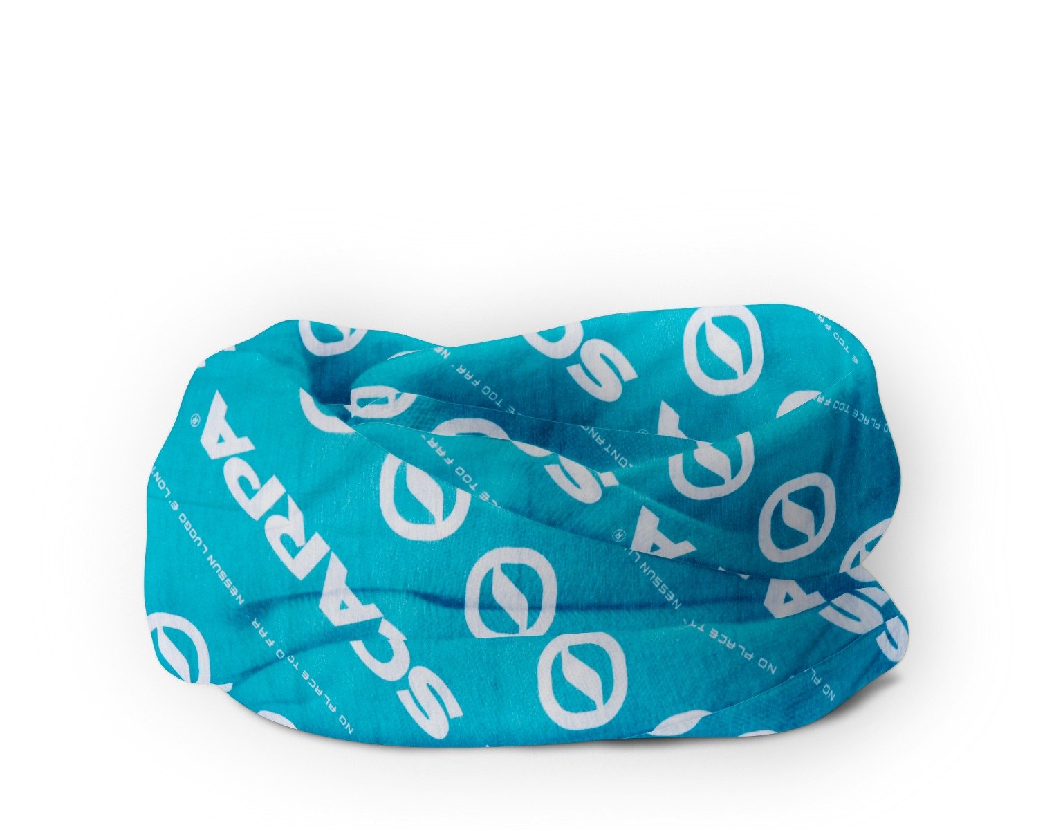 SCARPA | SCARPA NECK GAITER