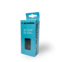 SKI/WALK MECHANISM FOR 4-QUATTRO SL/XT