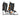 Maestrale RS & Gea RS – Alpine Ski Boots