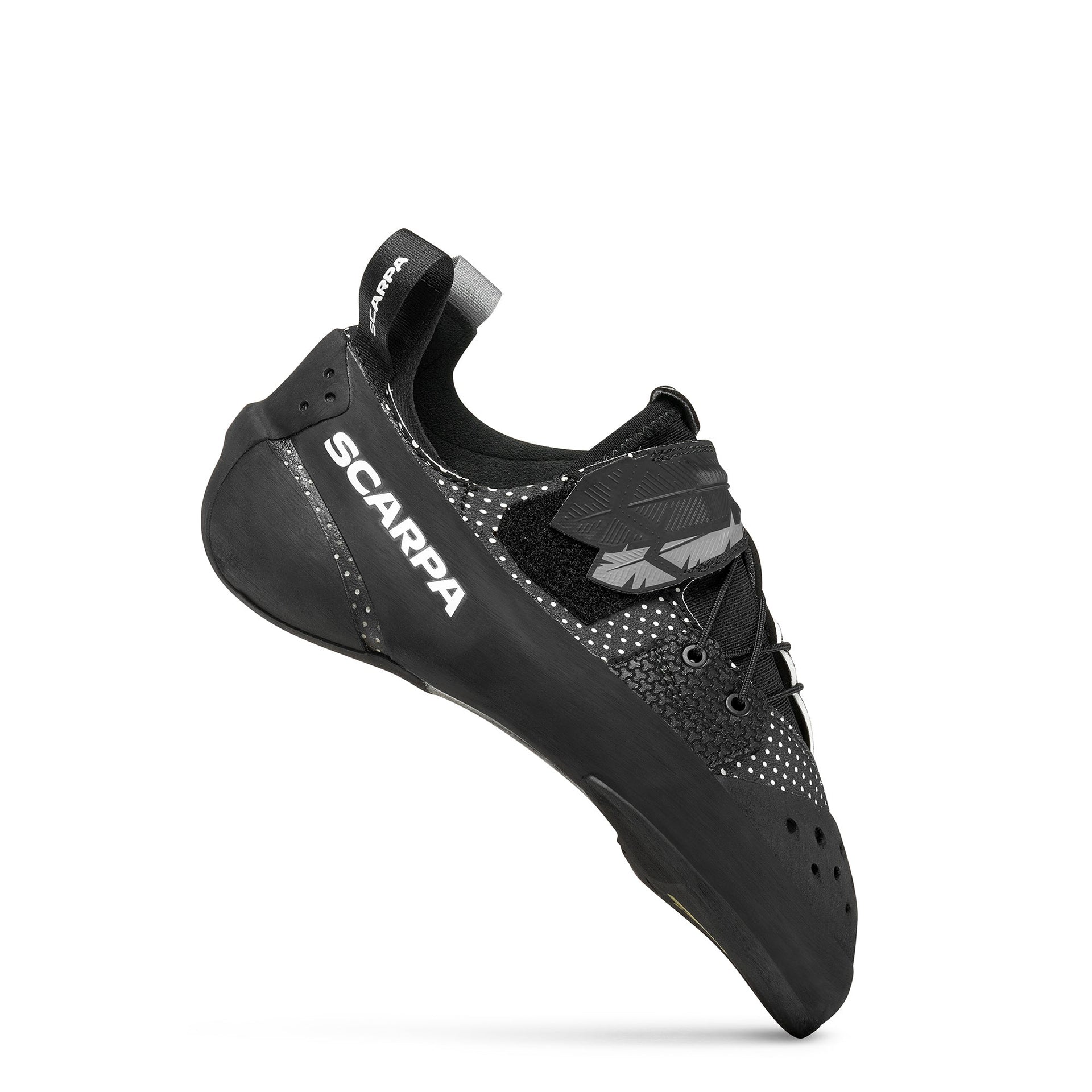 SCARPA Fall 2026 Collection