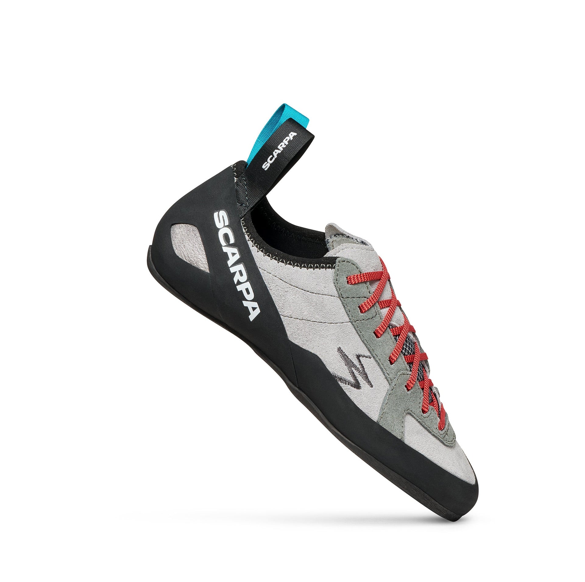 SCARPA Spring 2026 Collection