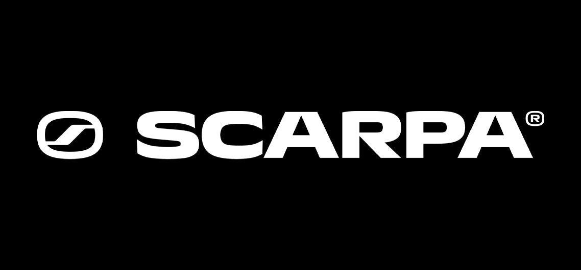 SCARPA Semi-Annual Sale