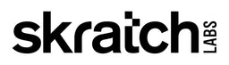 001 skratch logo 012924