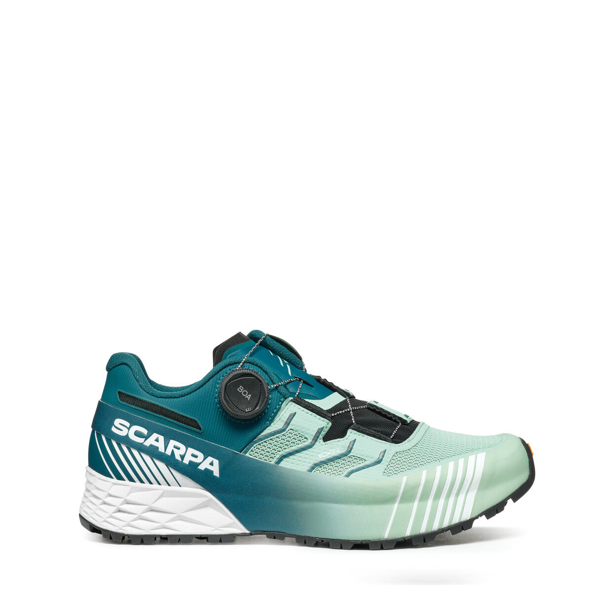 RIBELLE® RUN KALIBRA HT WOMEN'S