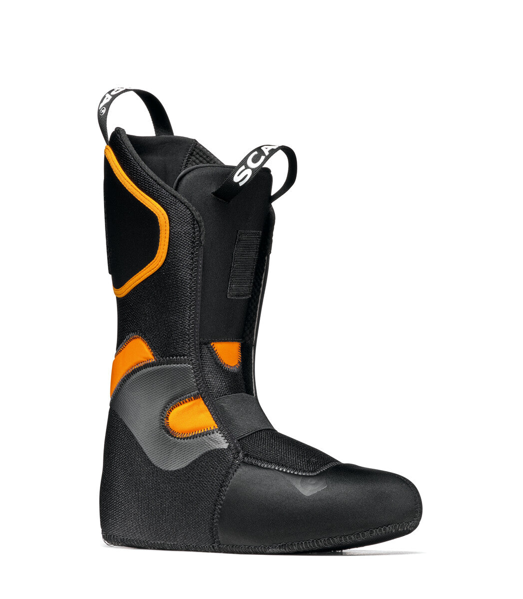 クリスマス特集2024 SCARPA MEN'S LT F1 | スキー