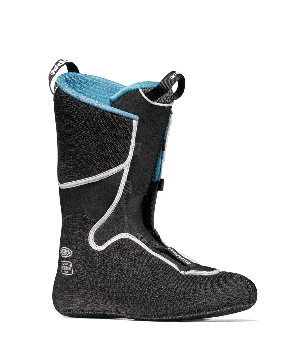 F1 MEN'S