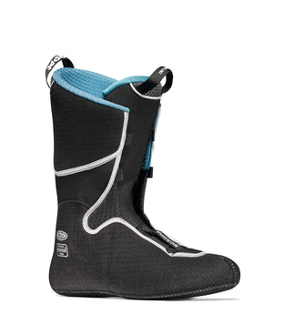 F1 MEN'S
