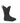 SCARPA 4-PRO FLEX SL WOMEN'S