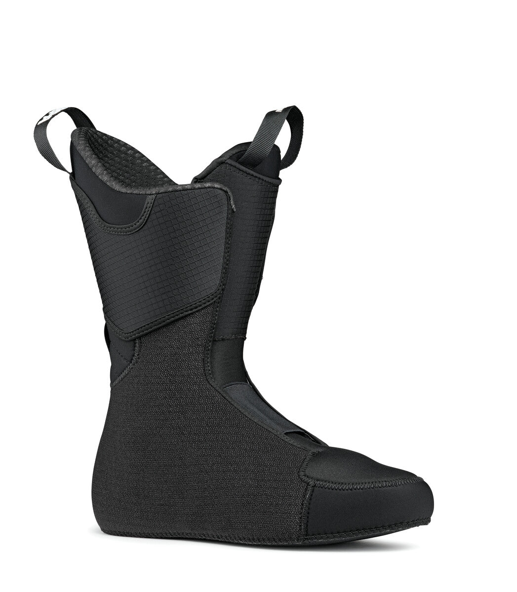 SCARPA 4-PRO FLEX XT MEN'S