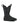 SCARPA 4-PRO FLEX XT MEN'S