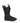 SCARPA 4-PRO FLEX XT WOMEN'S