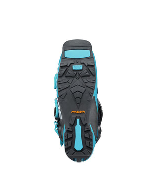4-QUATTRO XT MEN'S