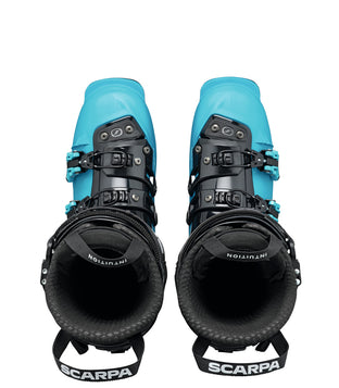 4-QUATTRO XT MEN'S