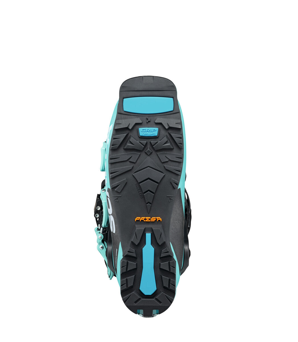 4-QUATTRO XT WOMEN'S