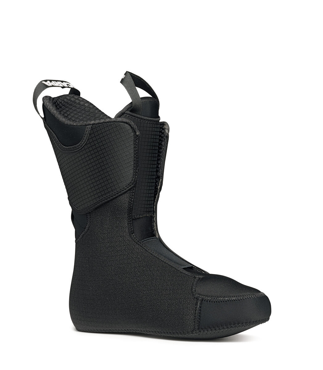 4-QUATTRO XT WOMEN'S