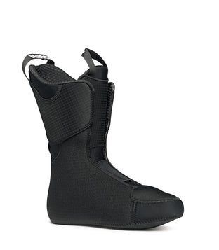 4-QUATTRO XT WOMEN'S