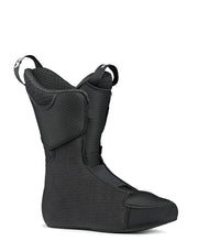 4-QUATTRO SL MEN'S