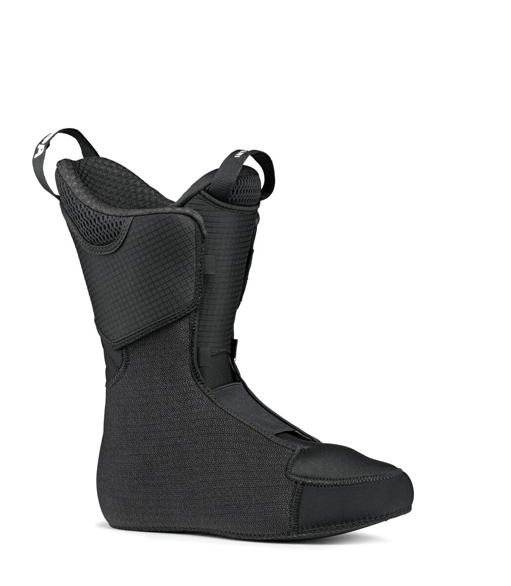 4-QUATTRO SL MEN'S
