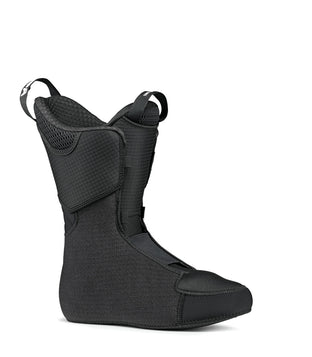4-QUATTRO SL MEN'S
