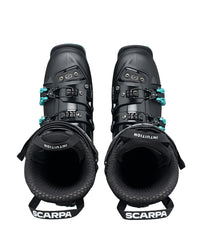 4-QUATTRO SL WOMEN'S