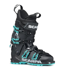 4-QUATTRO SL WOMEN'S
