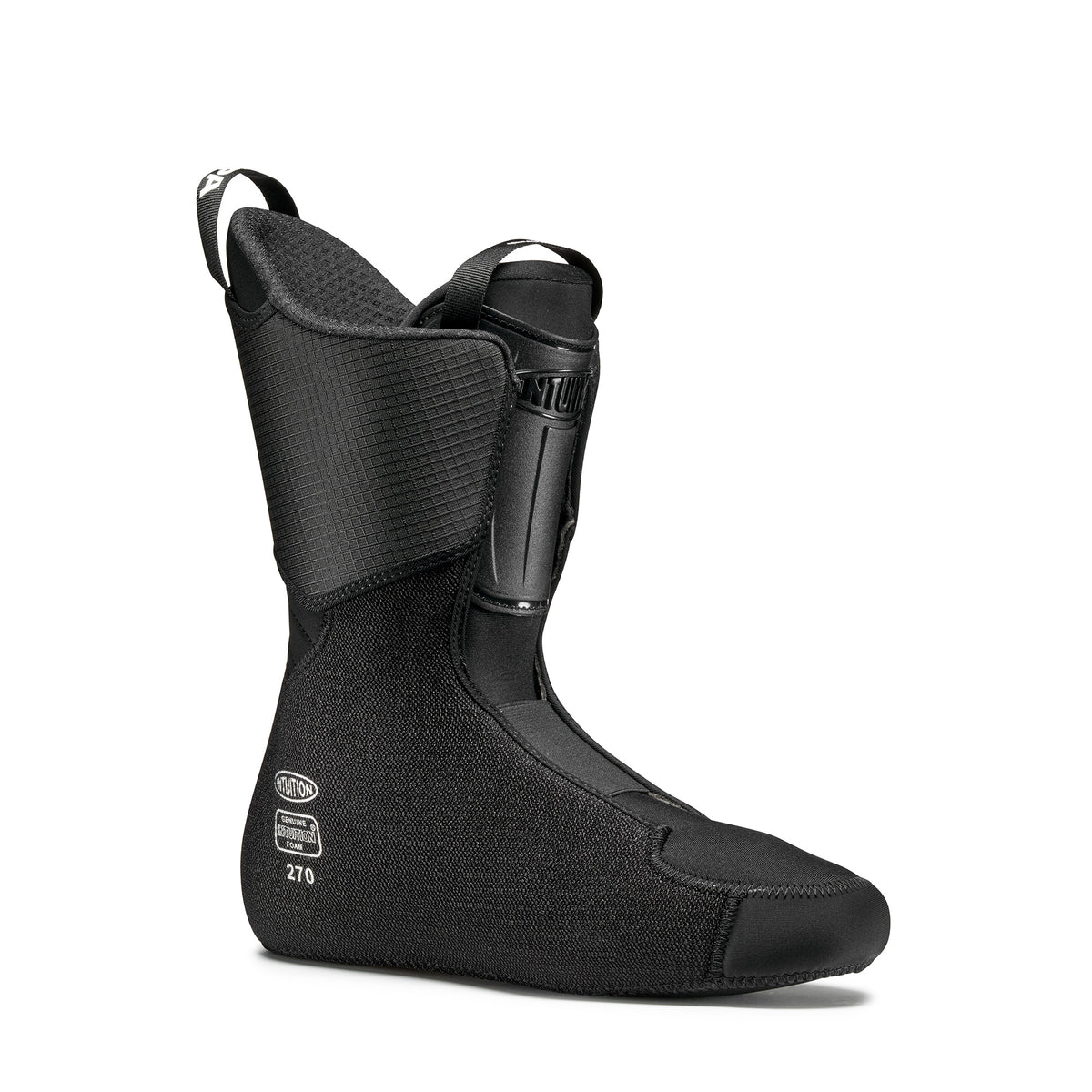 SCARPA 4-Pro Flex Ride
