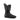 SCARPA 4-Pro Flex Ride